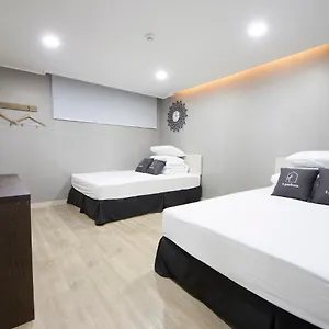 https://k-guesthouse-premium-gangnam1.hotels-seoul.net