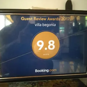 https://villa-begonia-kandy.kandyhotelsnow.com